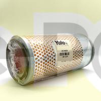 Yale 582102628 Hava Filitresi - Orjinal