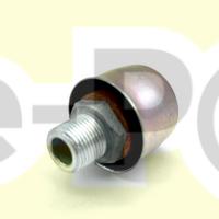 Yale 904330100  Havalandırma  Filitresi - Orjinal