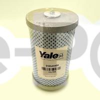 Yale 910544400 Hidrolik Filitre - Orjinal