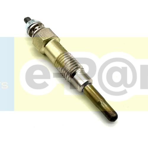 Yanmar 11065-10G00 Motor Kızdırma Bujisi 