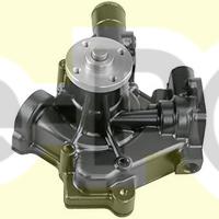 Yanmar 129900-42050 Motor  Devir Daim -Su Pompası OEM