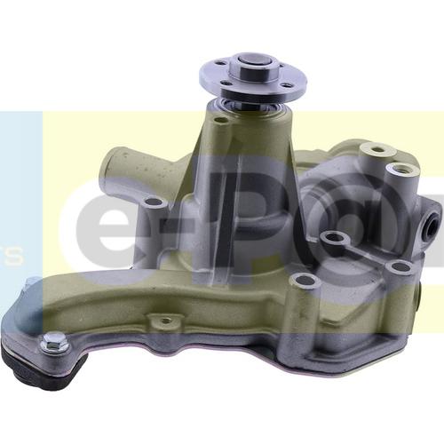 Yanmar 4TNE98 WATER PUMP 129470-42003 - Devir Daim