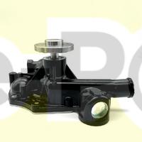 Yanmar 4D95S Motor Devir Daim -Su Pompası OEM