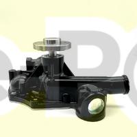 Komatsu 6202-63-1200 FD30-NT11 Motor Devir Daim -Su Pompası OEM