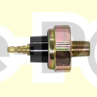 Yanmar Y114250-39450 Yağ Basınç Müşürü