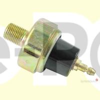 Yanmar Y114250-39450 Yağ Basınç Müşürü